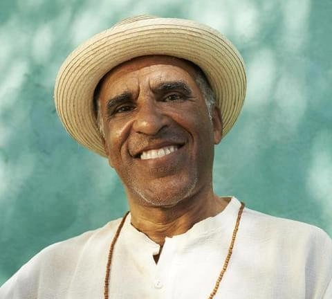 NeuroPure Taylor G. - Customer Review